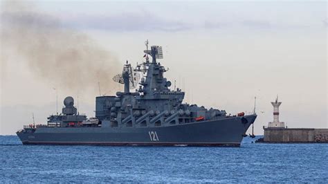 R­u­s­y­a­,­ ­B­a­l­t­ı­k­ ­D­e­n­i­z­i­­n­d­e­ ­t­a­t­b­i­k­a­t­ ­y­a­p­a­c­a­k­